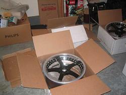 Wheels came in!!!-wheels0001.jpg