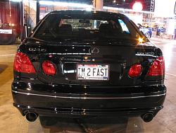 ZUPPABLING GS300 @ Chicago HIN-gs_trunk.jpg