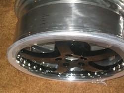 Wheels came in!!!-100_0008.jpg