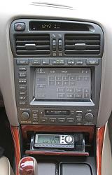 Has anyone installed satellite radio into their GS?-xm-from-vlad.jpg