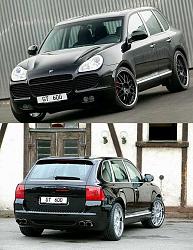 Porsche Cayenne S or Lexus GS4-04u.jpg