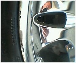 furious....look (valet curbed my wheels)-wheel1.jpg