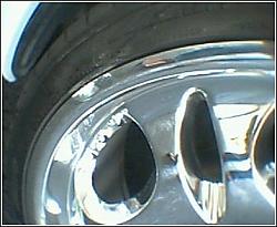 furious....look (valet curbed my wheels)-wheel2.jpg