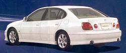 Body Kit-jdm-lexus-on-white-rear.jpg