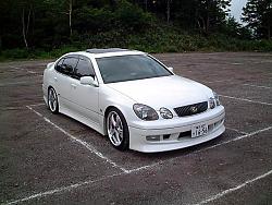 Body Kit-vertex-front-angle-on-white.jpg