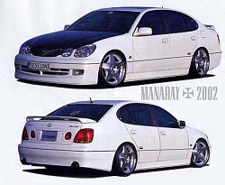 Body Kit-sessions-aristo-white.jpg