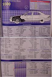 GS400 vs. S500-mvc-159f-copy.jpg