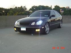 calling for help!! 19's wheels-picture-003-medium-.jpg