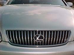 DIY chrome 2001 grill Pic-mvc-006f.jpg