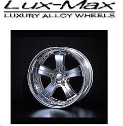 Lxogood Wheels Exposed By Mistake?-algernon-lux-max.jpg