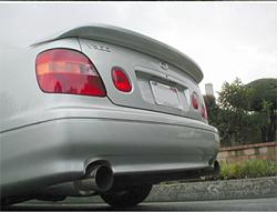 which muffler is good!-n1back.jpg