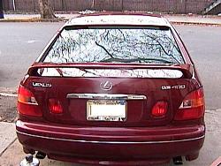 Do you prefer the GS with no spoiler, the stock spoiler, or an aftermarket spoiler?-rear8.jpg