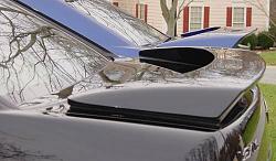 Do you prefer the GS with no spoiler, the stock spoiler, or an aftermarket spoiler?-dsc00541.jpg