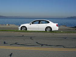 Took some new pics by water, got home wrecked the car-ocean-shot-1.jpg