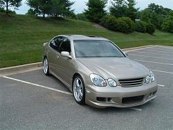 --- Post PICS of your car ----lexus-005.jpg