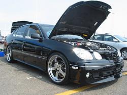 --- Post PICS of your car ----ted-summerslam-04-3.jpg