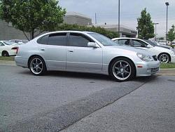 Need Wheel Opinion-lexus_redefined1.jpg