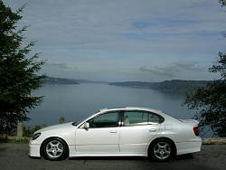 --- Post PICS of your car ----ptdefiancesideshot.jpg