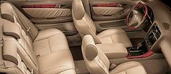 whats the prefered interior?-gs-int.jpg