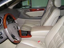 Ivory or Light grey Interior?-int-reduce.jpg