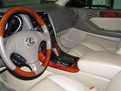 Ivory or Light grey Interior?-int-reduce2.jpg