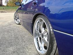 --- Post PICS of your car ----2-side-rim-shot.jpg