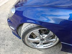 --- Post PICS of your car ----4-front-rim.jpg