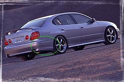 Need pic of RMM rear bumper w/ L-tuned sides?-re34.jpg