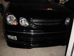 Front Lip-quick-lip-shot-2.jpg