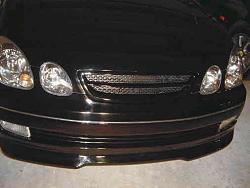 Front Lip-lip-pic-1-web.jpg