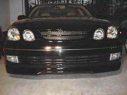 Front Lip-lip-pic-2-web.jpg