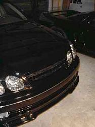 Front Lip-lip-pic-3c.jpg