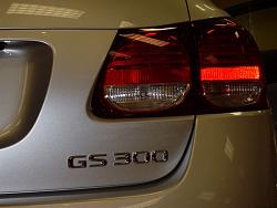 New GS300 in Person...Pics inside (56k may want to reconsider)-dsc02146.jpg