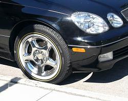 GS with whitewall tires!-gs-with-whitewalls.jpg
