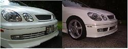 Front Lip-tte-vs-greddy2.jpg