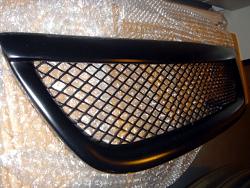 Look what also arrived....grill !!-dsr-mesh-1.jpg