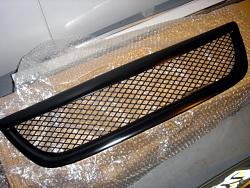 Look what also arrived....grill !!-dsr-mesh-2.jpg