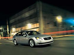 Does the 2006 GS look like a Maxima?-5maxima_gal_big05.jpg