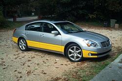 Does the 2006 GS look like a Maxima?-uglymax.jpg
