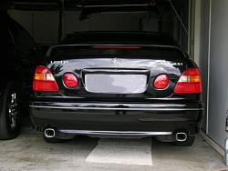 My E55 Killer-gspipe.jpg