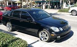 Does the 2006 GS look like a Maxima?-gs-with-whitewalls2.jpg