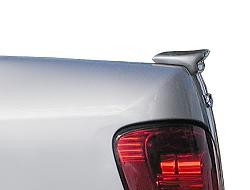 Sport design rear spoiler-xxxxxx.jpg