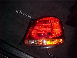 new project led taillights-mvc-001f.jpg