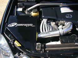 GS400 WaponR intake &amp; Cold AirBox-gs400-intake-640res.jpg