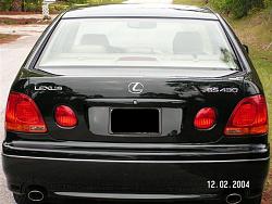 New Pics-GS430-chrome-005reduce.jpg