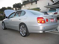 thinking about adding: Toyota Japan GS Chrome Trunk Bar-backquarter.jpg