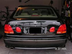 thinking about adding: Toyota Japan GS Chrome Trunk Bar-silver-emblems-002.jpg