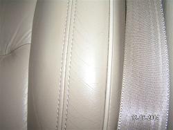 What do you guys think-Seat warranty/repair-seat-002.jpg