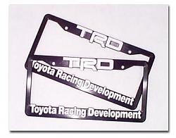 License Plate frame?-trdframe.jpg