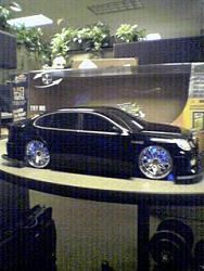 my new TOY...-rc-car.jpg